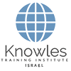Knowles Training Institute Israel