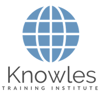 Corporate Training Courses in Jerusalem, Tel Aviv, Haifa, Petah Tiqwa, Ashdod, Israel Logo