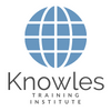 Corporate Training Courses in Jerusalem, Tel Aviv, Haifa, Petah Tiqwa, Ashdod, Israel Logo