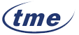 Knowles Training Institute Reviews in Israel