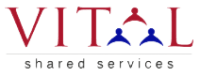 Knowles Training Institute Reviews in Israel