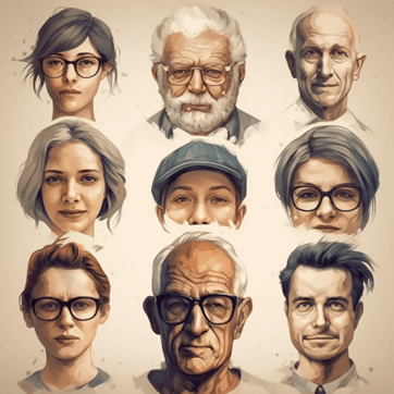 Powerful Memory Improvement Course Singapore