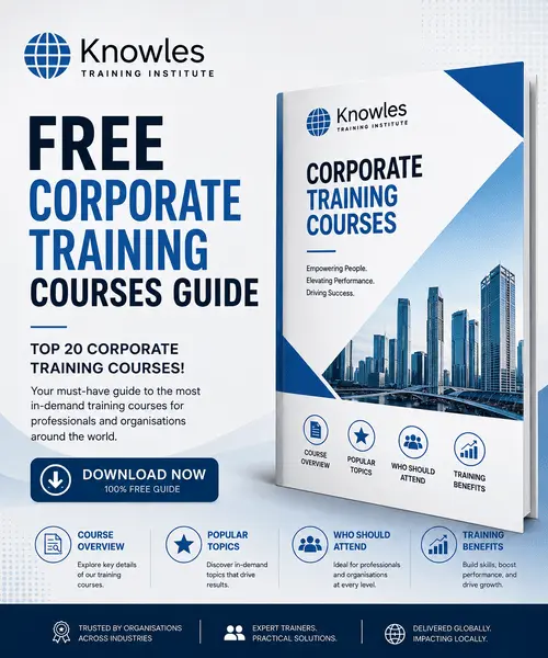 Subdomains Corporate Training 500 x 600 Corporate Training Courses in Israel